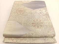 Item thumbnail for item 7f4210d4-9817-445d-8515-b42bf9f369df