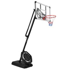 Item thumbnail for item 9947d232-bd93-4673-a7a1-003eeded69ed