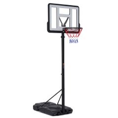 Item thumbnail for item 93601ac7-a8b5-4cd5-a837-eb16acf312ed