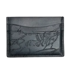 2025年最新】berluti card caseの人気アイテム - メルカリ