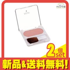 Item thumbnail for item 5ea02878-fd1b-4d26-be9a-d879607ebd75