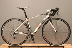 2025年最新】BOMA 自転車本体の人気アイテム - メルカリ