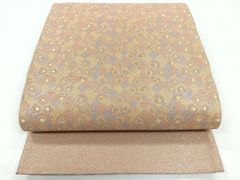 Item thumbnail for item 12e3c844-222b-4bc0-9c1d-6bb25c4bd21d