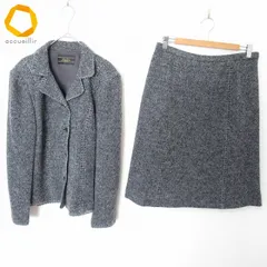 2025年最新】レリアン スーツ 13の人気アイテム - メルカリ