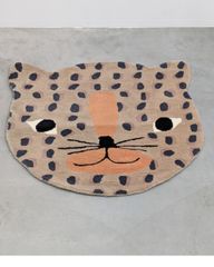 Item thumbnail for item 97164e10-404b-452e-bf1a-50608dbb692c