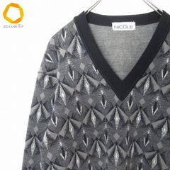 銀座マギー MAGGY アンゴラ混ウールコート 38 フォックスファー 銀座マギー MAGGY アンゴラ混ウールコート 38 フォックスファー - メルカリ