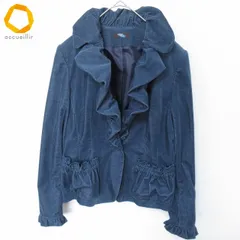 2025年最新】銀座マギー ジャケットの人気アイテム - メルカリ