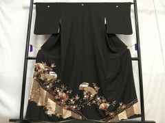 Item thumbnail for item 8c0453d5-f687-4641-b029-03b105a46c31