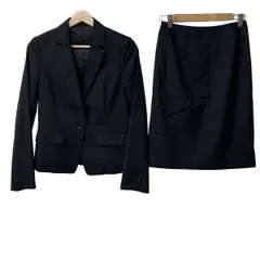 2026年最新】アナイスーツの人気アイテム - メルカリ