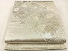 2025年最新】美保姿 帯の人気アイテム - メルカリ