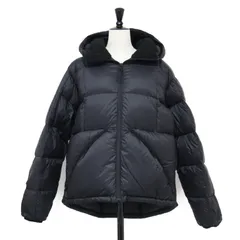 2025年最新】suadeo taionの人気アイテム - メルカリ