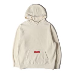 美品】Yohji Yamamoto ヨウジヤマモト ポロシャツ / 92SS シグネチャー