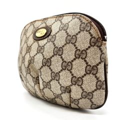 GUCCI PLUS クラッチバッグ セカンドバッグ - メルカリ