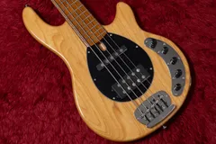 2026年最新】musicman stingray 5の人気アイテム - メルカリ