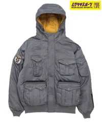 2026年最新】nomadik 777の人気アイテム - メルカリ