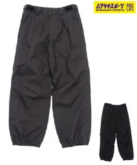 2026年最新】ノマディック ウェアの人気アイテム - メルカリ