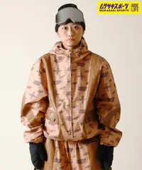 2026年最新】bsrabbitの人気アイテム - メルカリ