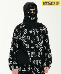 中古】MARQLEEN 上下セット（ジャケット︰XL , パンツ︰L） - メルカリ