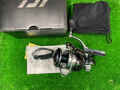 D ロデオクラフト シングルスピニングカーボンハンドル RC 48 DA-DO