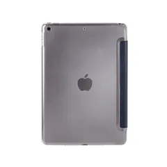 エレコム ipad pro 11インチ (M4) 2024年モデル フィルム 反射防止 アンチグレア 貼りやすい 貼り直し可能 TB-A24PMFLA [2)ノーマルフィルム]