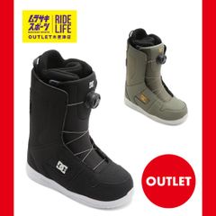 Item thumbnail for item 04bb042c-69ce-448e-b426-ce3d5366bd5c