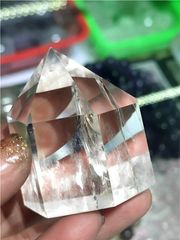 AAA級【金運UP】★天然シトリン丸玉YTB85D1/338D02C AAA級【金運UP】☆天然シトリン丸玉B88D1/52D03D - メルカリ