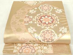 Item thumbnail for item 6846968c-8549-4bd4-84df-155f412aad71