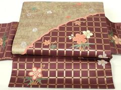 Item thumbnail for item a93fdb69-4c67-4c35-816a-1d5994c9b1a7