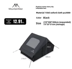 2026年最新】mountainhikerの人気アイテム - メルカリ