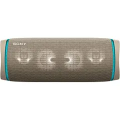 2026年最新】srs-xb43の人気アイテム - メルカリ