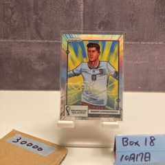 サカ マンガ SSP 2022 W杯 プリズム アーセナル - メルカリ