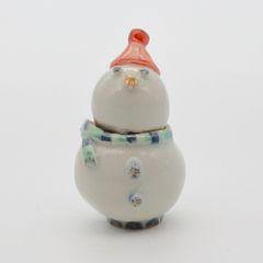 新品【やまぐちあさこ】粉引きイチゴうさぎの鏡餅(大) 新品【やまぐちあさこ】粉引きイチゴうさぎの鏡餅(大) - メルカリ