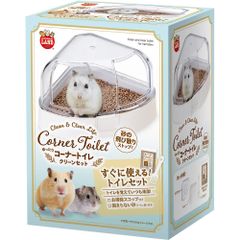 Item thumbnail for item 6f0a27ef-1d62-4de9-a74f-2bb00c3ea300