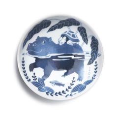 Item thumbnail for item c68171b1-706f-452e-a55d-1b3bb5320b6f