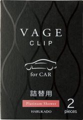 Item thumbnail for item dc9c0422-9484-4cc9-b697-4fa228f35989