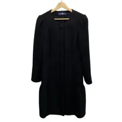 2025年最新】エムズグレイシー コート 40の人気アイテム - メルカリ