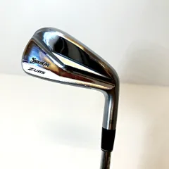 2025年最新】u85 スリクソンの人気アイテム - メルカリ