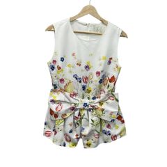 Item thumbnail for item c4a162e9-7c21-4529-a0bd-b26eca3cdd8d