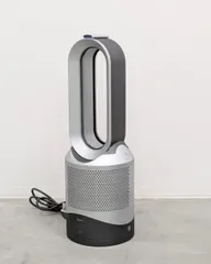 2026年最新】Dyson ファンヒーターの人気アイテム - メルカリ
