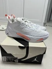 2025年最新】Luka1の人気アイテム - メルカリ