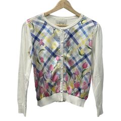 Item thumbnail for item 5a5ee479-5645-423f-861f-bfcff782a316