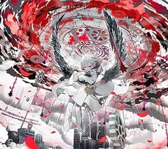 【中古】(非常に良い)世会色ユニバース(初回限定盤B[2CD+Blu-ray]) [CD] まふまふ