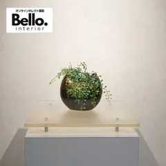 CLAY クレイ フラワーベース 花瓶 花器 オブジェ インテリア 雑貨 小物 置物 モダン ナチュラル ホテルライク