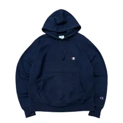 チャンピオン リバースウィーブ フーディー