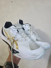 2025年最新】スカイエリートff3の人気アイテム - メルカリ