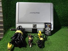 Item thumbnail for item 05f4184d-f415-4629-a292-40a9444cd835