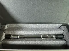 LAMY シャープペンシル