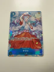 2026年最新】ヤマト L パラレル op06-022の人気アイテム - メルカリ