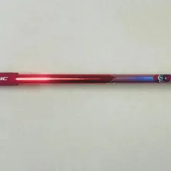 2025年最新】バサラシャフトの人気アイテム - メルカリ