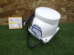 2026年最新】フジクリーン 浄化槽の人気アイテム - メルカリ